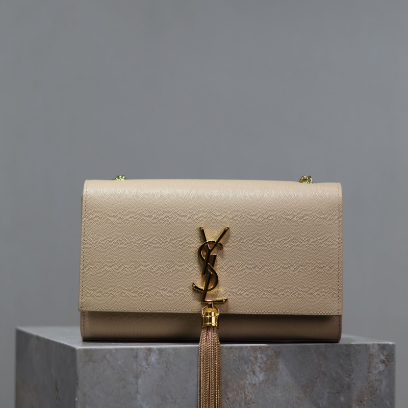 Y*L satchel bags